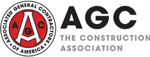 Associated General Contractors of America