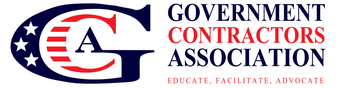 Government Contractors Association