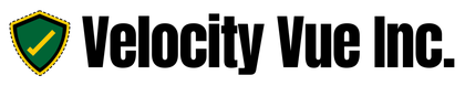 Velocity Vue Incorporated